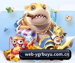 五大体育板块覆盖,从比分到直播全覆盖 | ygrbuyu