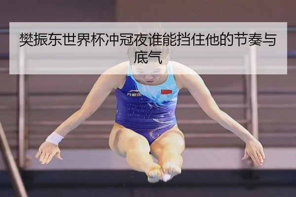 img_1780338546039_508_0_711.jpg（ygrbuyu）